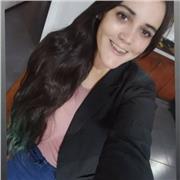Profe de matemáticas, todos los niveles